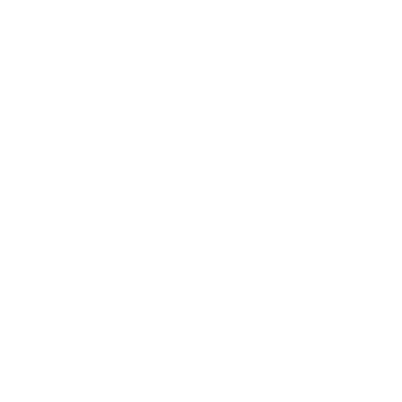 看板製作70年〈自社大型工場生産〉福岡電気工事株式会社